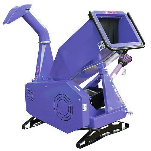 Why is Efficient High Toughness Material Shredding Important?
